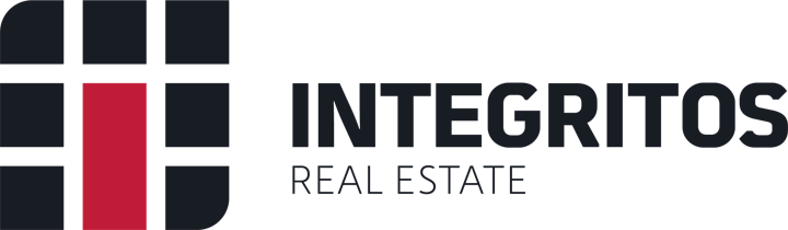 Integritos Real Estate